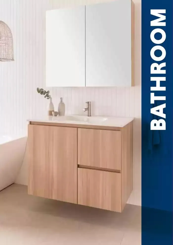 Ute Mate - Catalogue valid from 20 November to 31 December 2024 - page 293