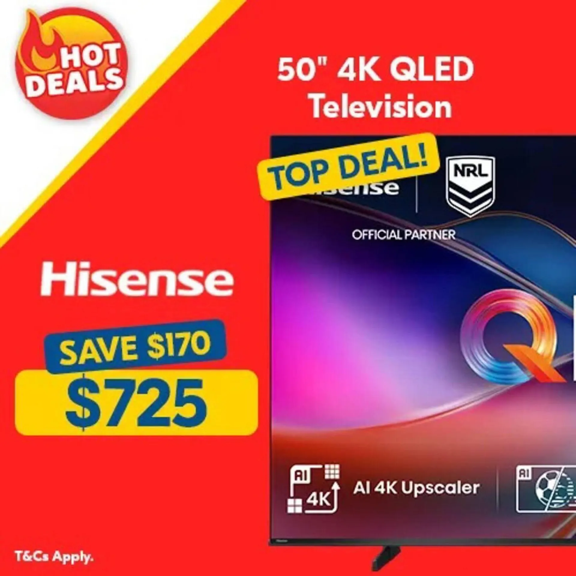 Betta catalogue - Catalogue valid from 2 July to 16 July 2025 - page 6