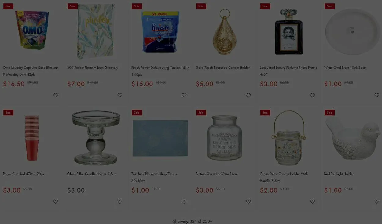 The Reject Shop Current catalogue - Catalogue valid from 2 June to 11 June 2025 - page 15