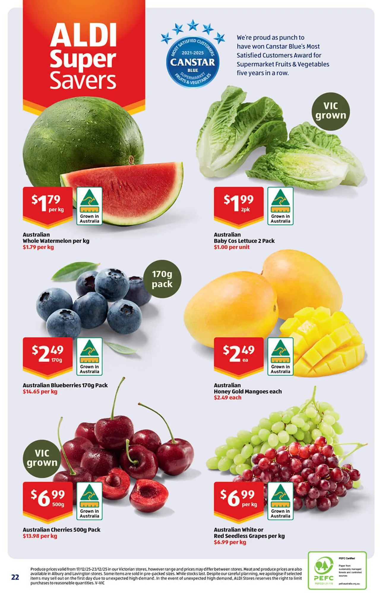 ALDI catalogue - Catalogue valid from 27 December to 2 January 2026 - page 38