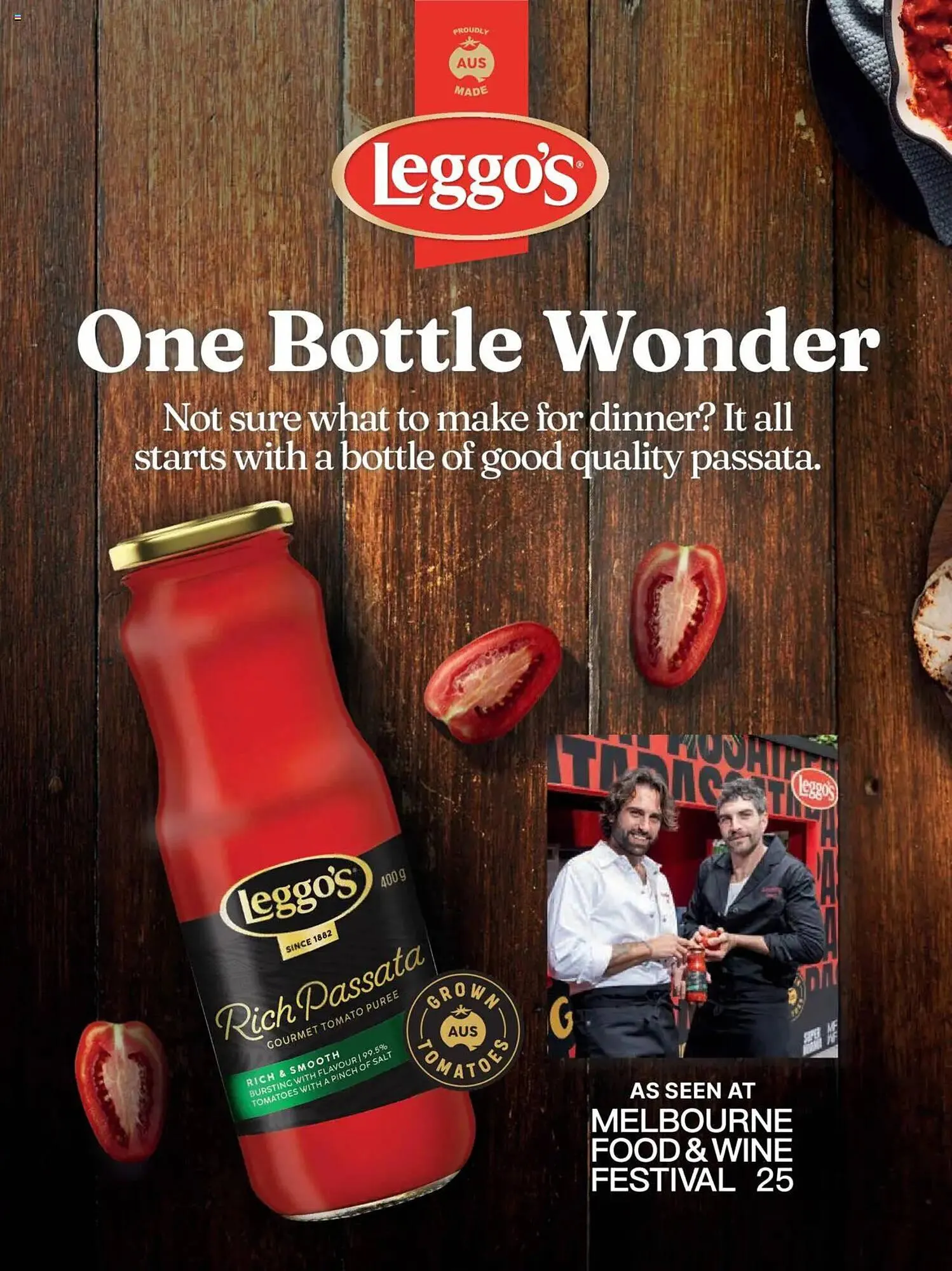 Woolworths catalogue - Catalogue valid from 31 July to 31 August 2025 - page 36