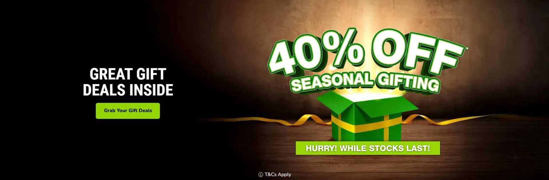 Autobarn catalogue - Catalogue valid from 29 December to 31 December 2025 - page 1