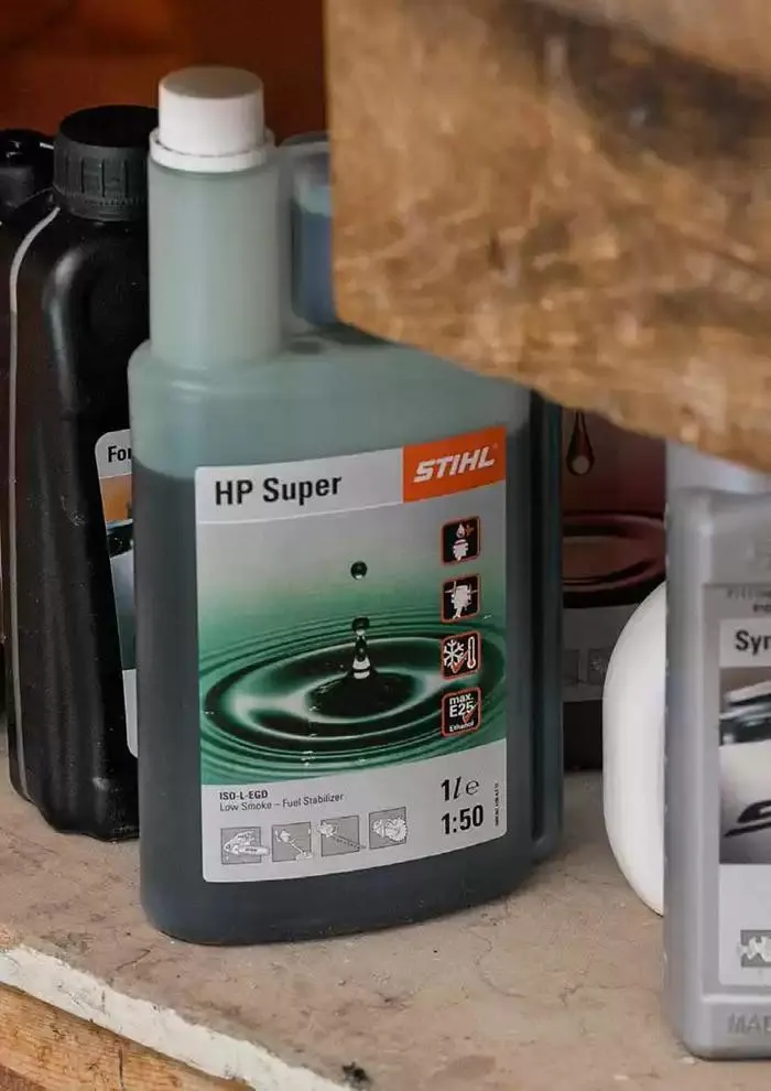 Catalogue 2024 - Catalogue valid from 26 June to 5 January 2025 - page 330