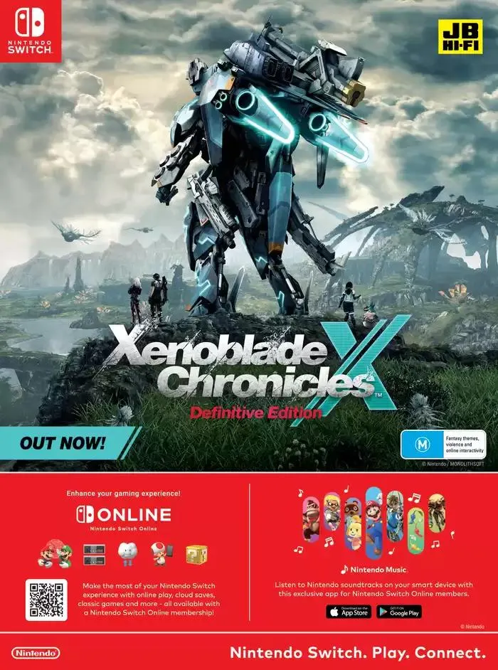 Stack Issue April 2025 - Catalogue valid from 17 April to 30 April 2025 - page 93