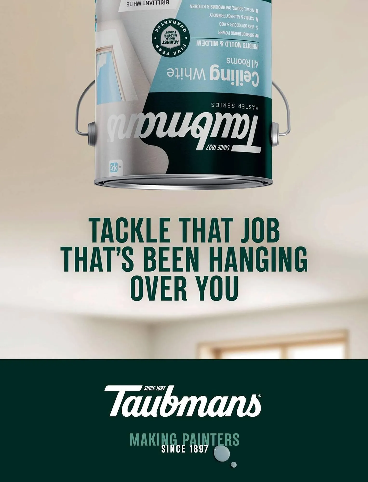 Bunnings catalogue - Catalogue valid from 1 April to 30 April 2026 - page 76