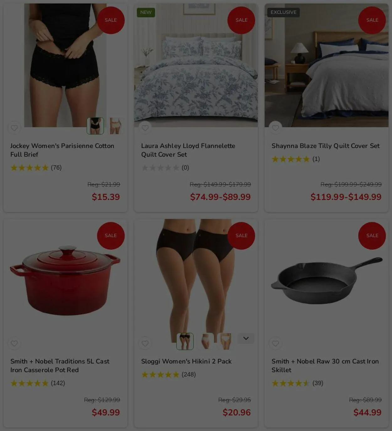 Harris Scarfe Current catalogue - Catalogue valid from 2 June to 11 June 2025 - page 32