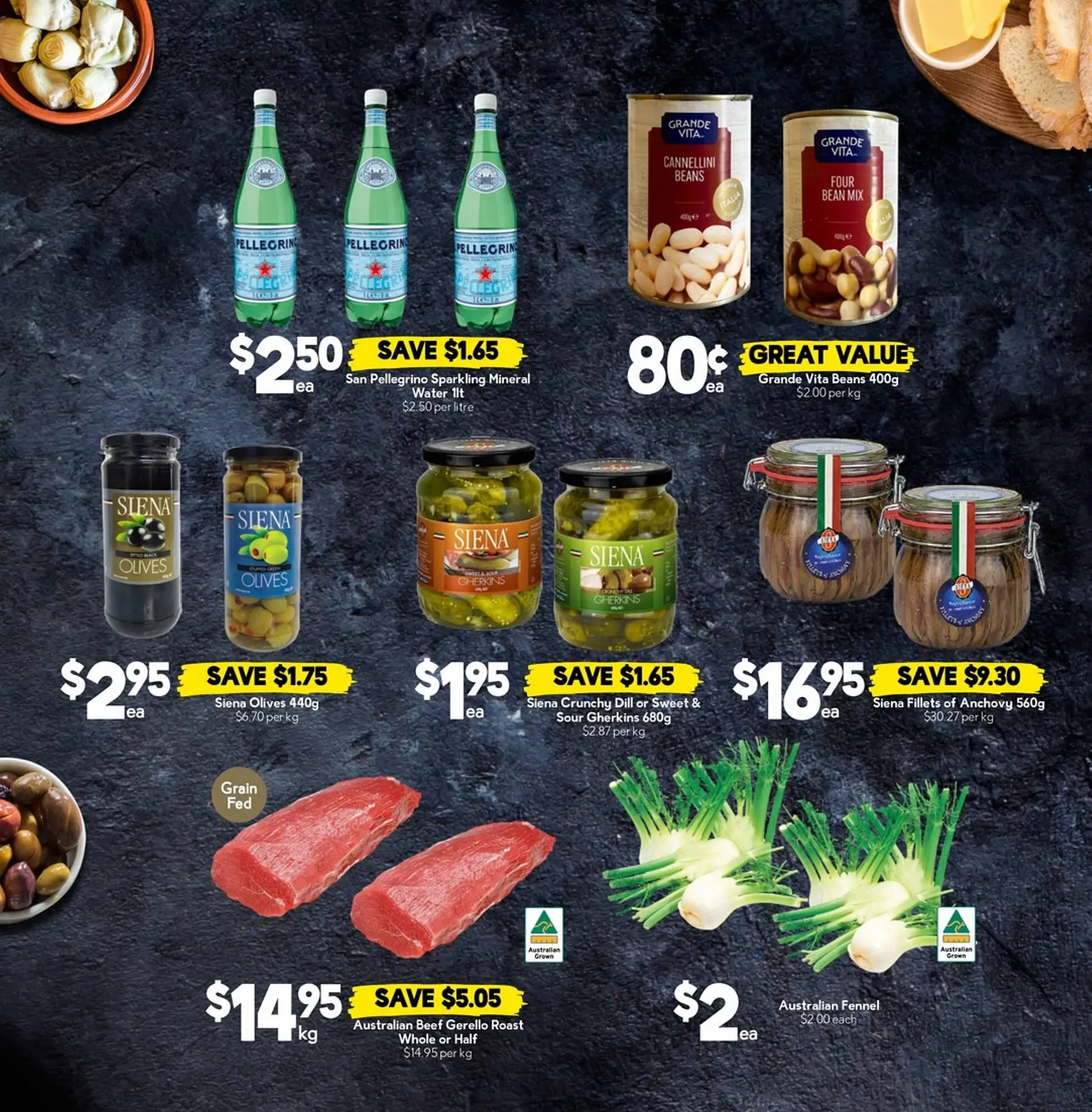 Drakes catalogue - Catalogue valid from 17 September to 23 September 2025 - page 10