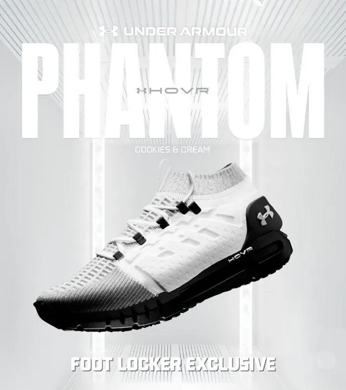 New Collection - Catalogue valid from 7 May to 19 May 2024 - page 5