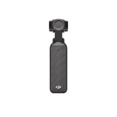DJI Osmo Pocket 3