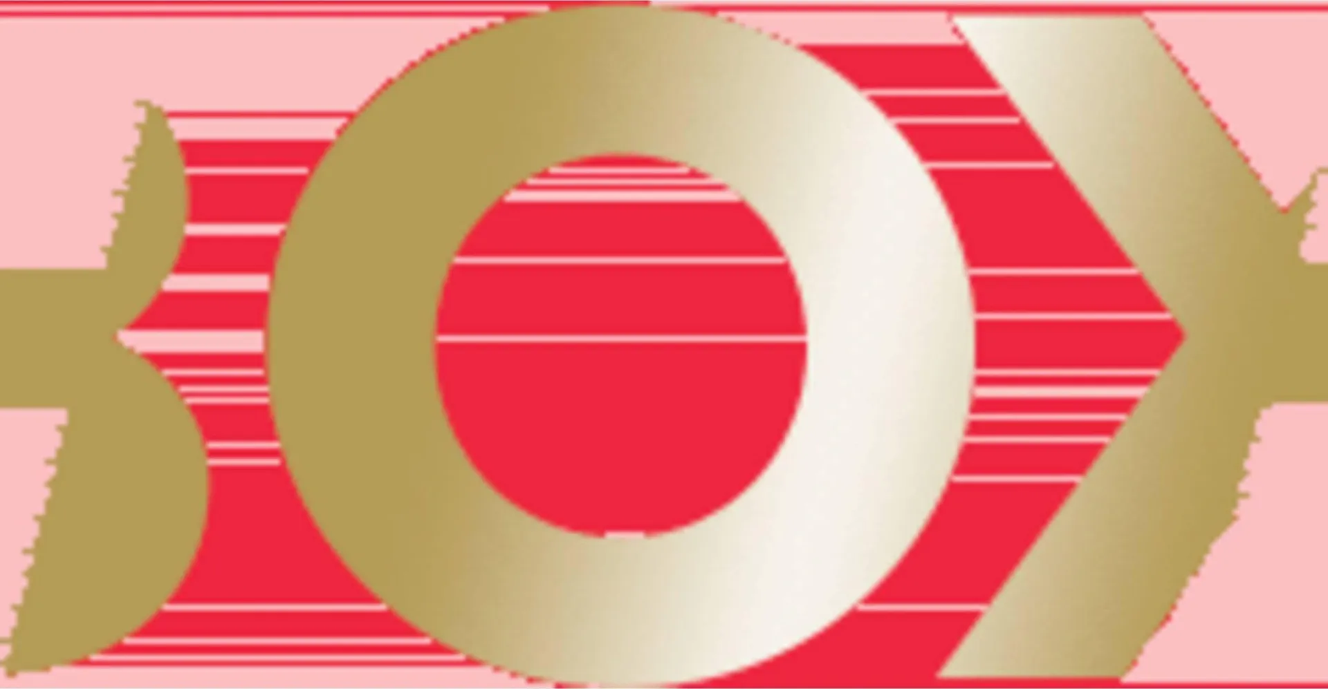 Amart Furniture catalogue - Catalogue valid from 29 December to 12 January 2026 - page 6