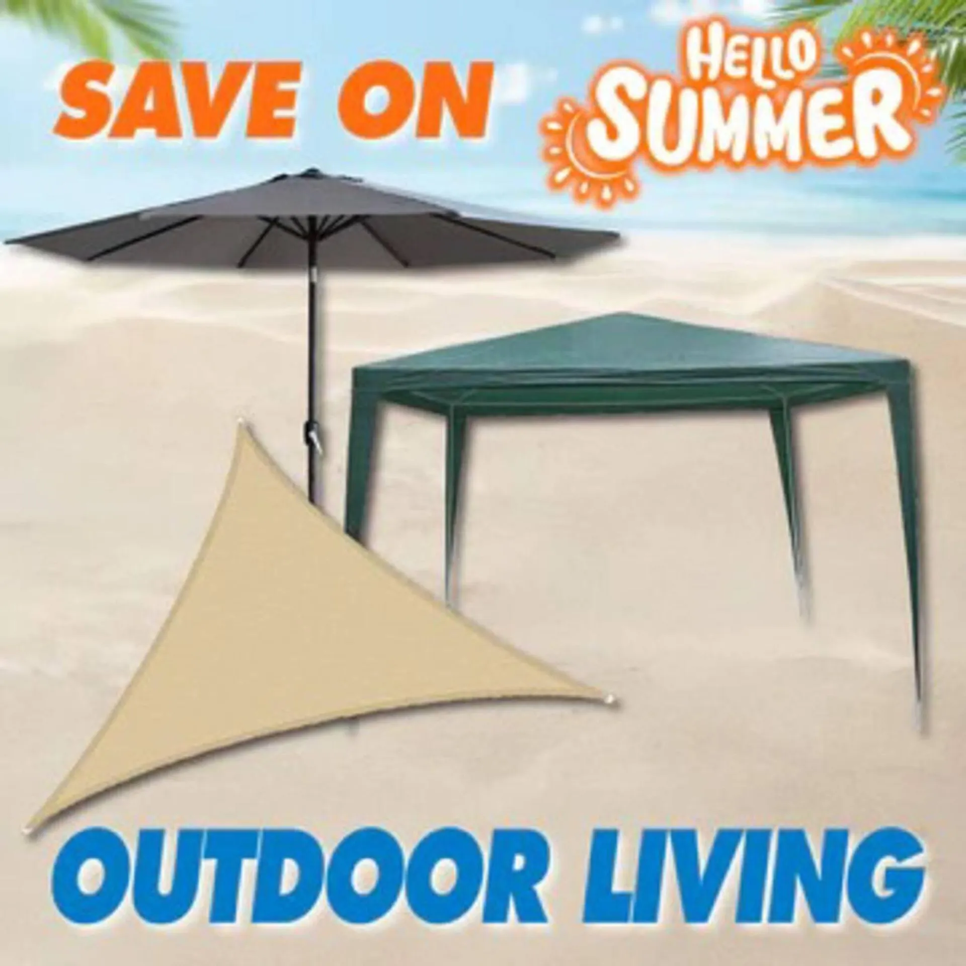 Cheap as Chips catalogue - Catalogue valid from 27 January to 3 February 2026 - page 2