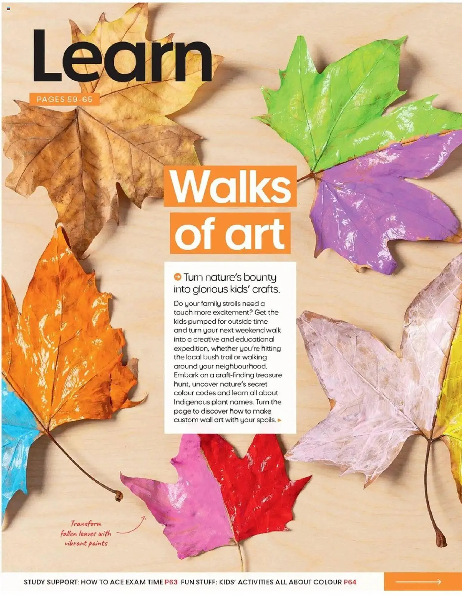 Officeworks catalogue - Catalogue valid from 12 August to 16 January 2026 - page 60