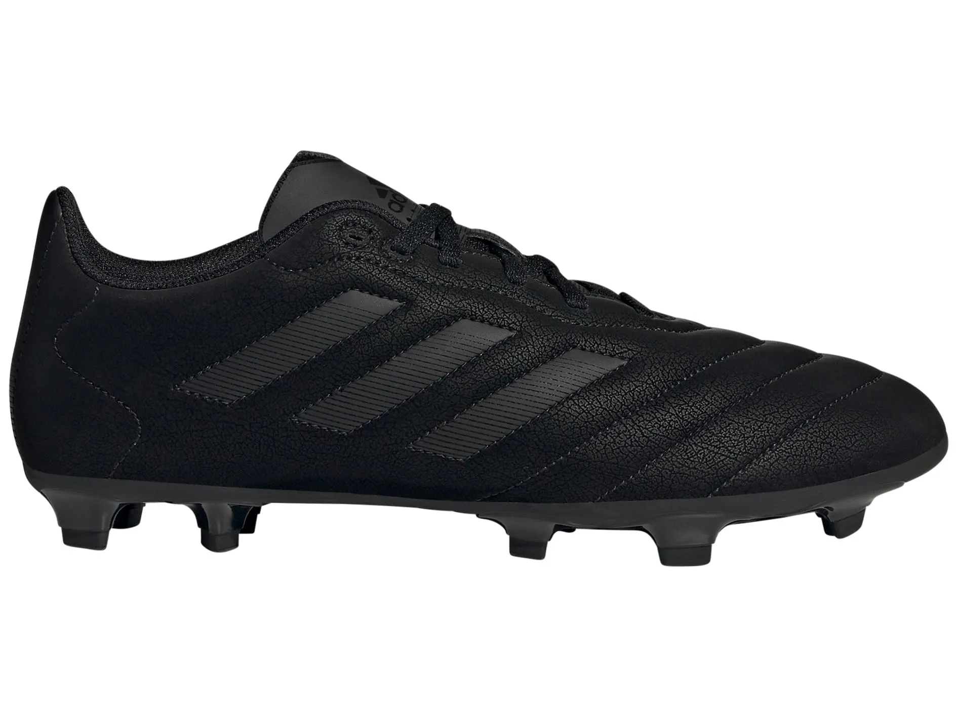 Adidas Mens Goletto VIII Firm Ground Boots