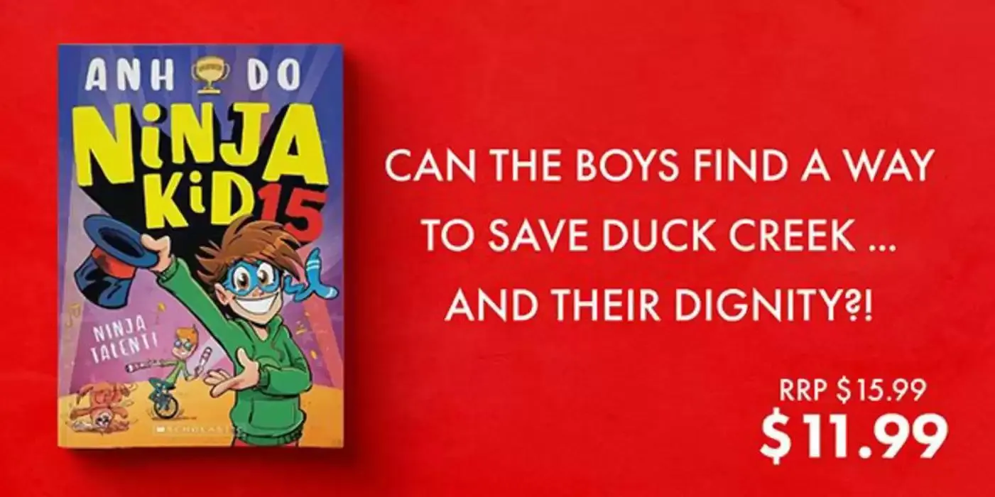 Buy 1 Get 1 Half Price - Catalogue valid from 3 March to 31 March 2025 - page 4