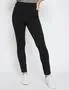 Millers Full Length Ponte Legging