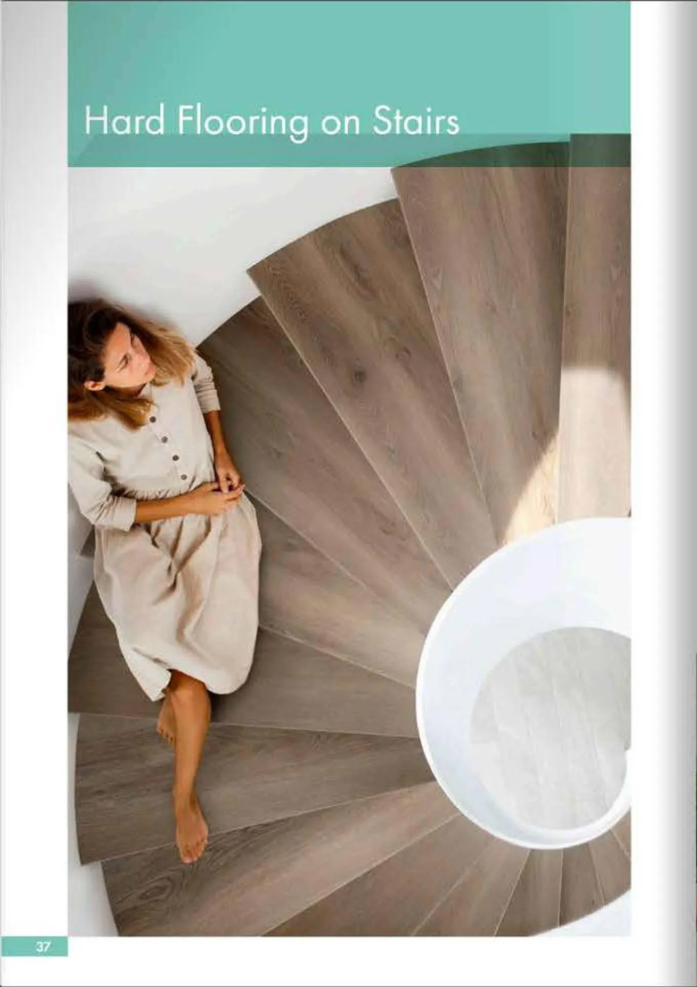 Carpet Call catalogue - Catalogue valid from 3 March to 31 December 2025 - page 42