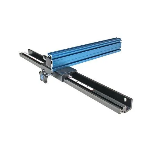 Kreg Precision Bandsaw Fence