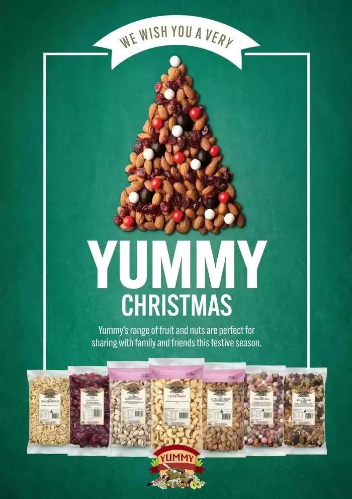  Christmas Edition 2024 - Catalogue valid from 1 November to 24 December 2024 - page 140