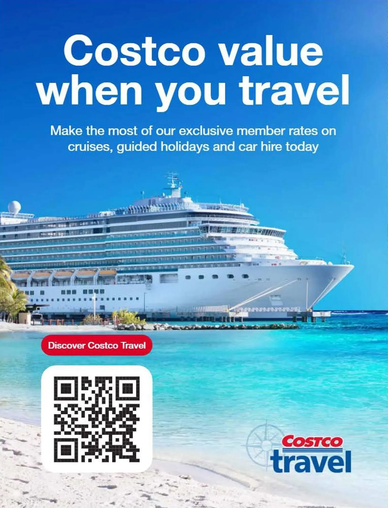 Costco catalogue - Catalogue valid from 1 January to 28 February 2026 - page 4