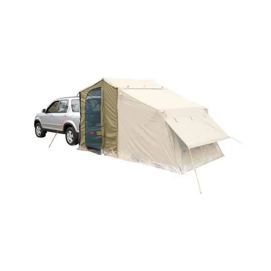 Oztent RV2-5 Peaked Side Panel
