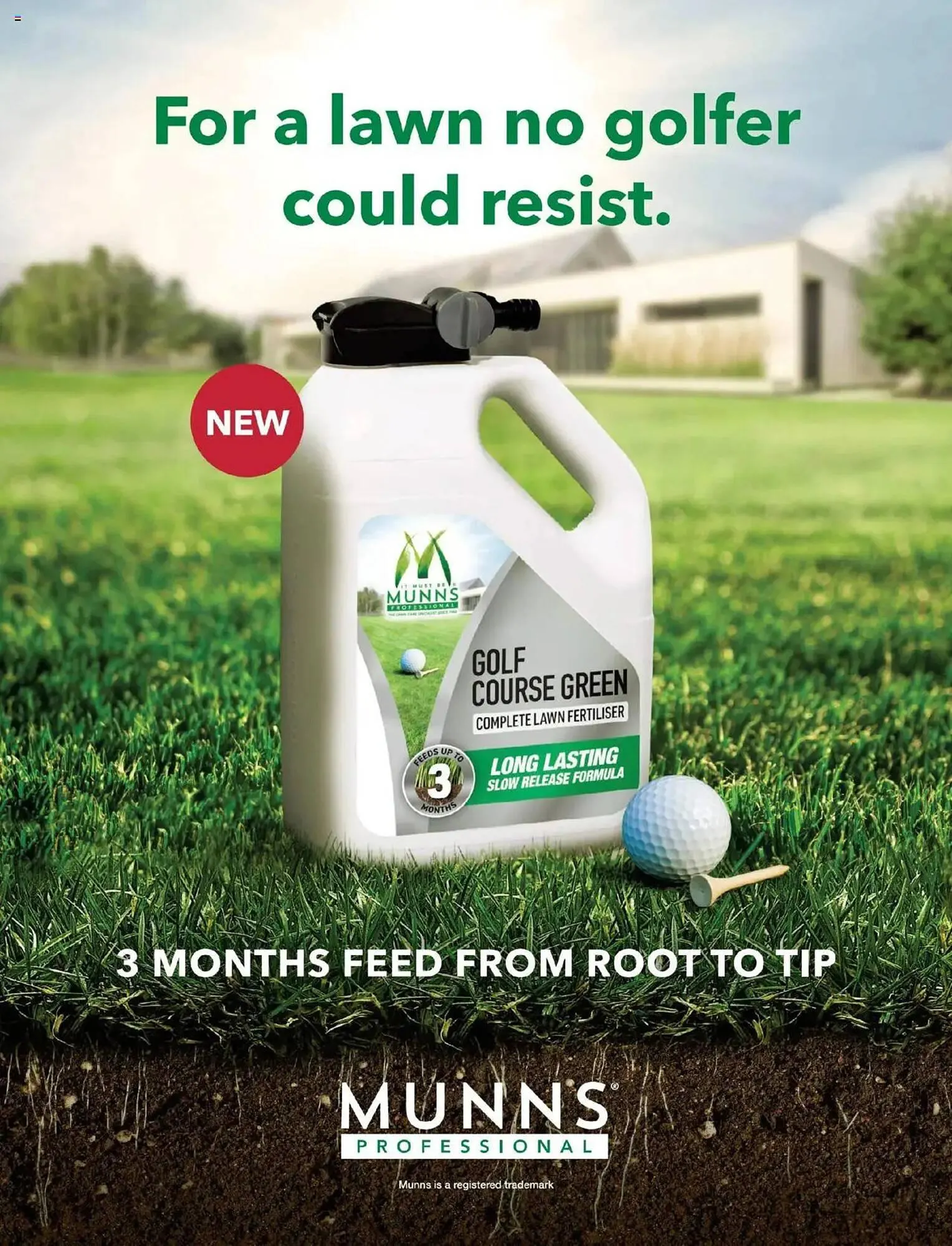 Bunnings catalogue - Catalogue valid from 1 April to 30 April 2025 - page 13