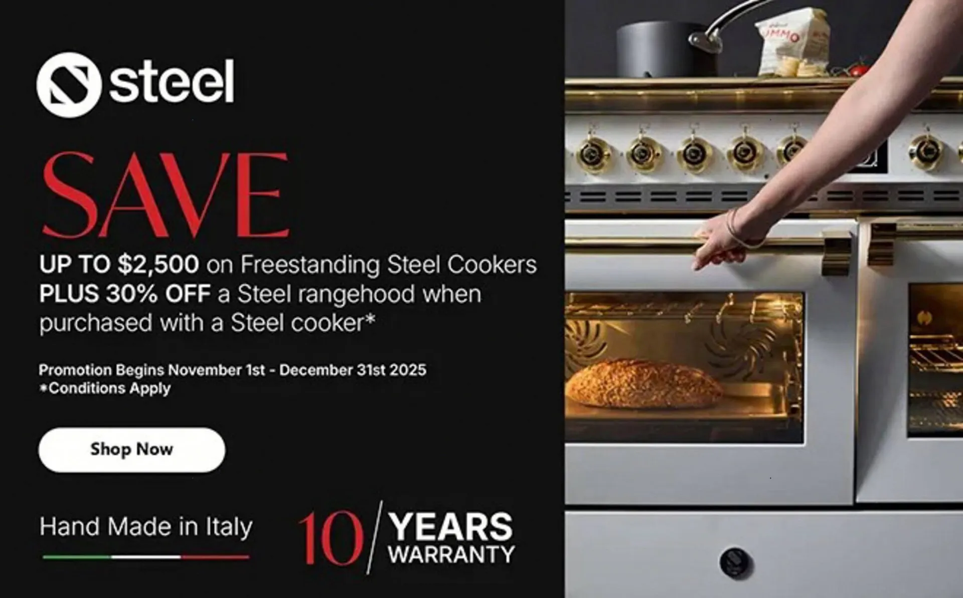 E&S Trading catalogue - Catalogue valid from 5 December to 31 December 2025 - page 17