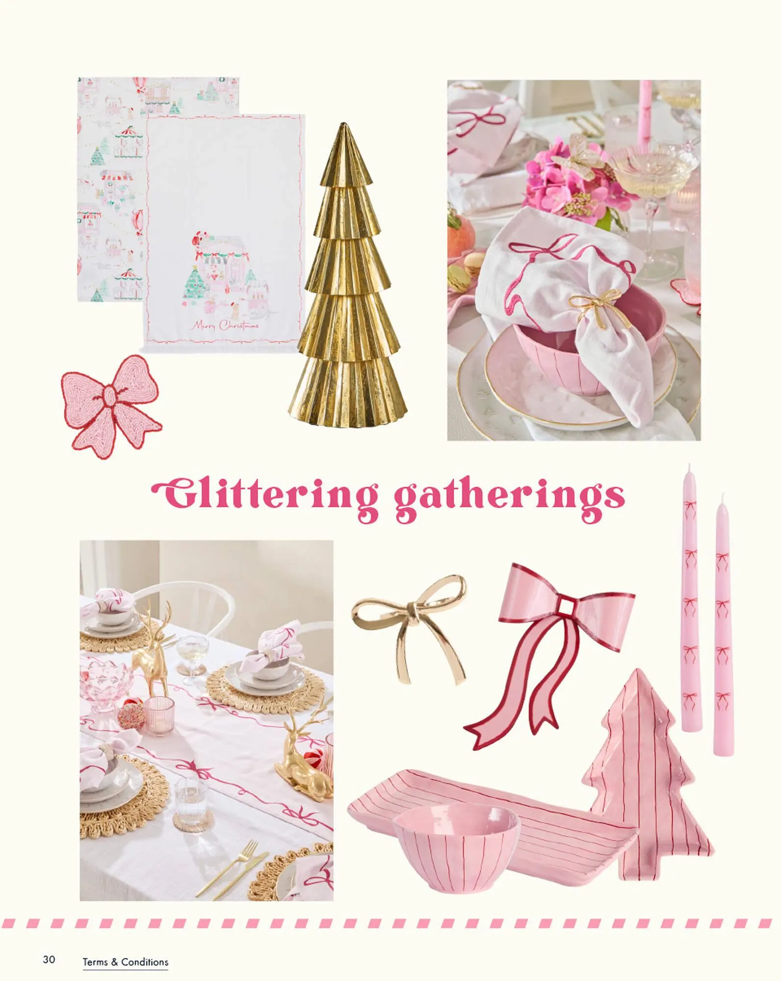 Pillow Talk catalogue - Catalogue valid from 8 October to 24 December 2025 - page 68