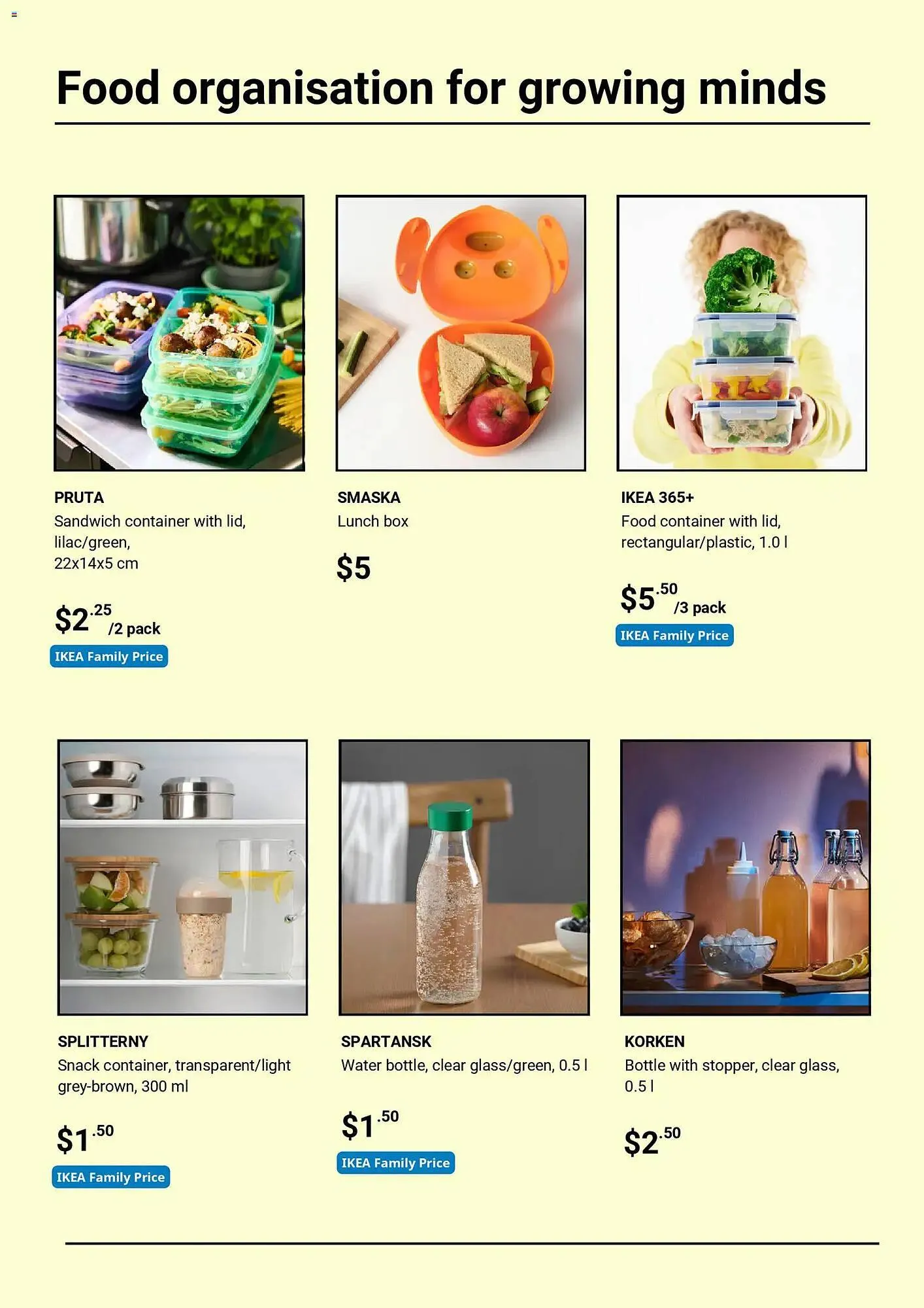 IKEA catalogue - Catalogue valid from 22 January to 30 January 2026 - page 2