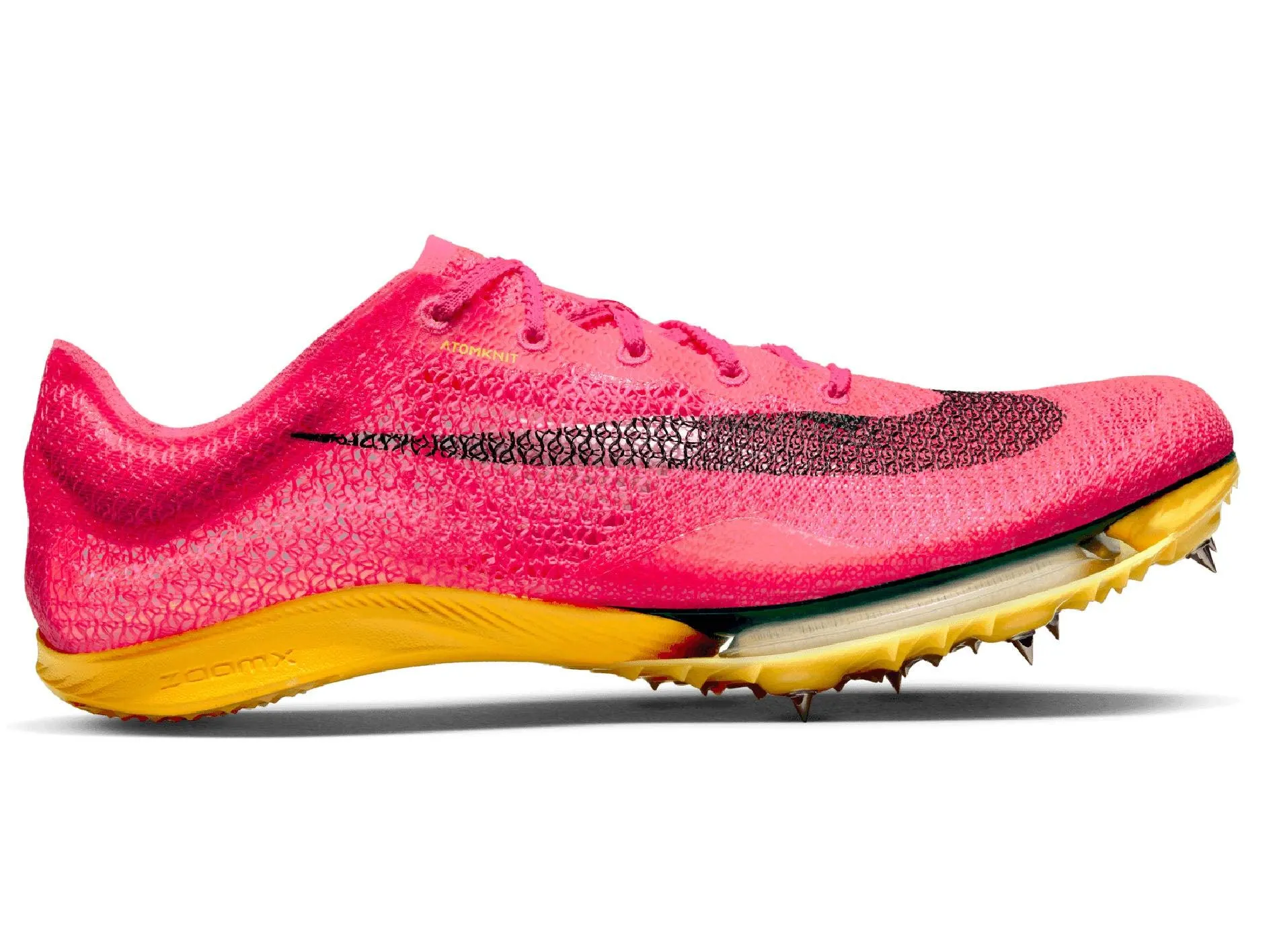 Nike Mens Air Zoom Victory