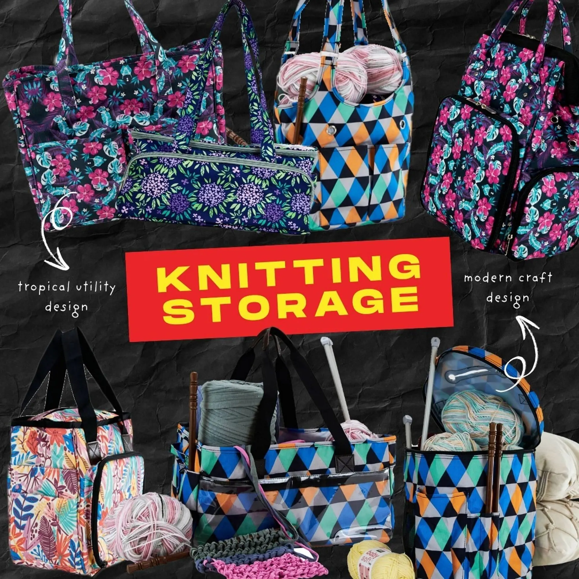 Lincraft catalogue - Catalogue valid from 22 May to 4 June 2025 - page 3