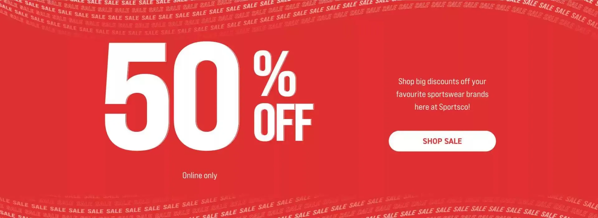 Back To School Discounts - Catalogue valid from 8 January to 21 January 2025 - page 2