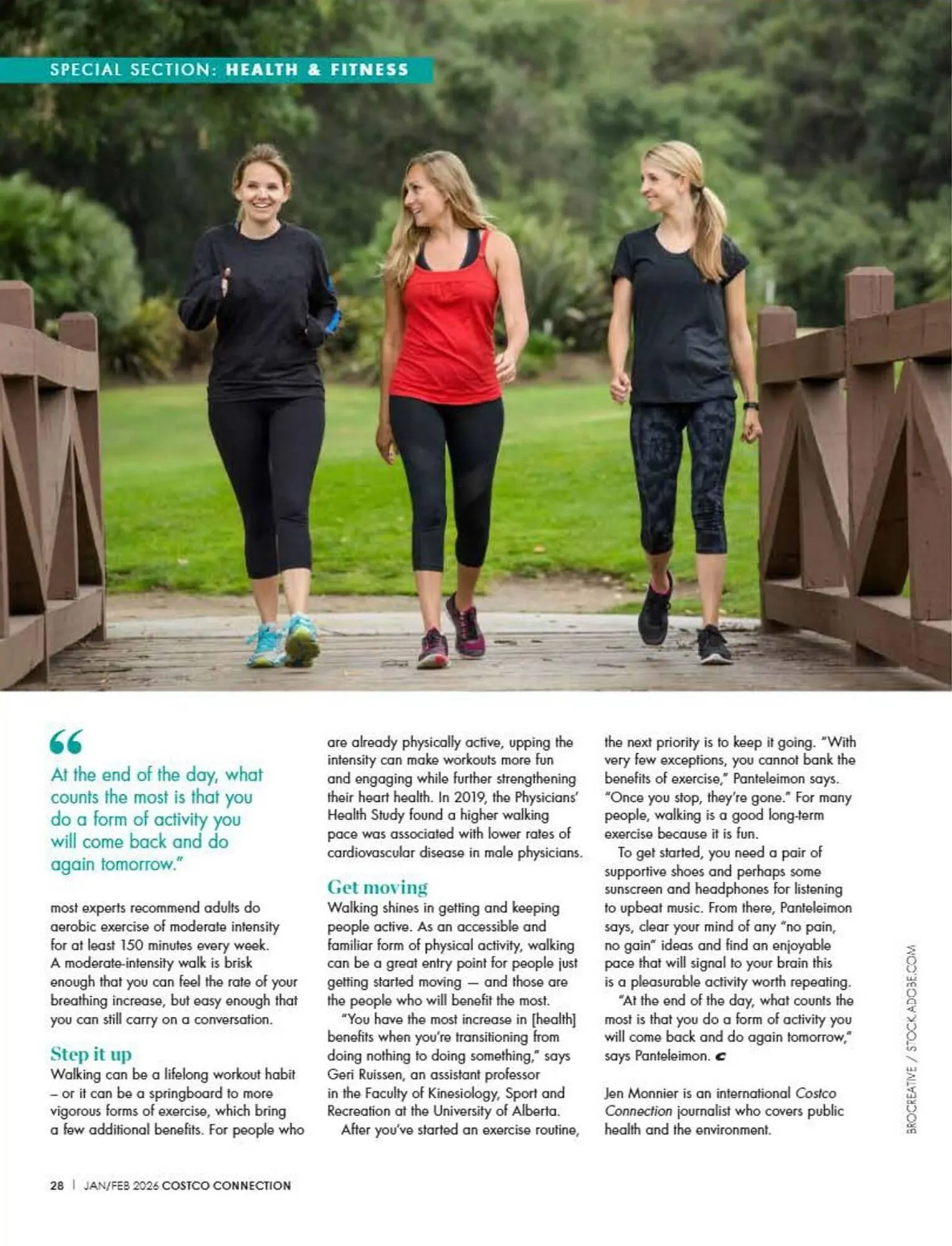 Costco catalogue - Catalogue valid from 1 January to 28 February 2026 - page 28