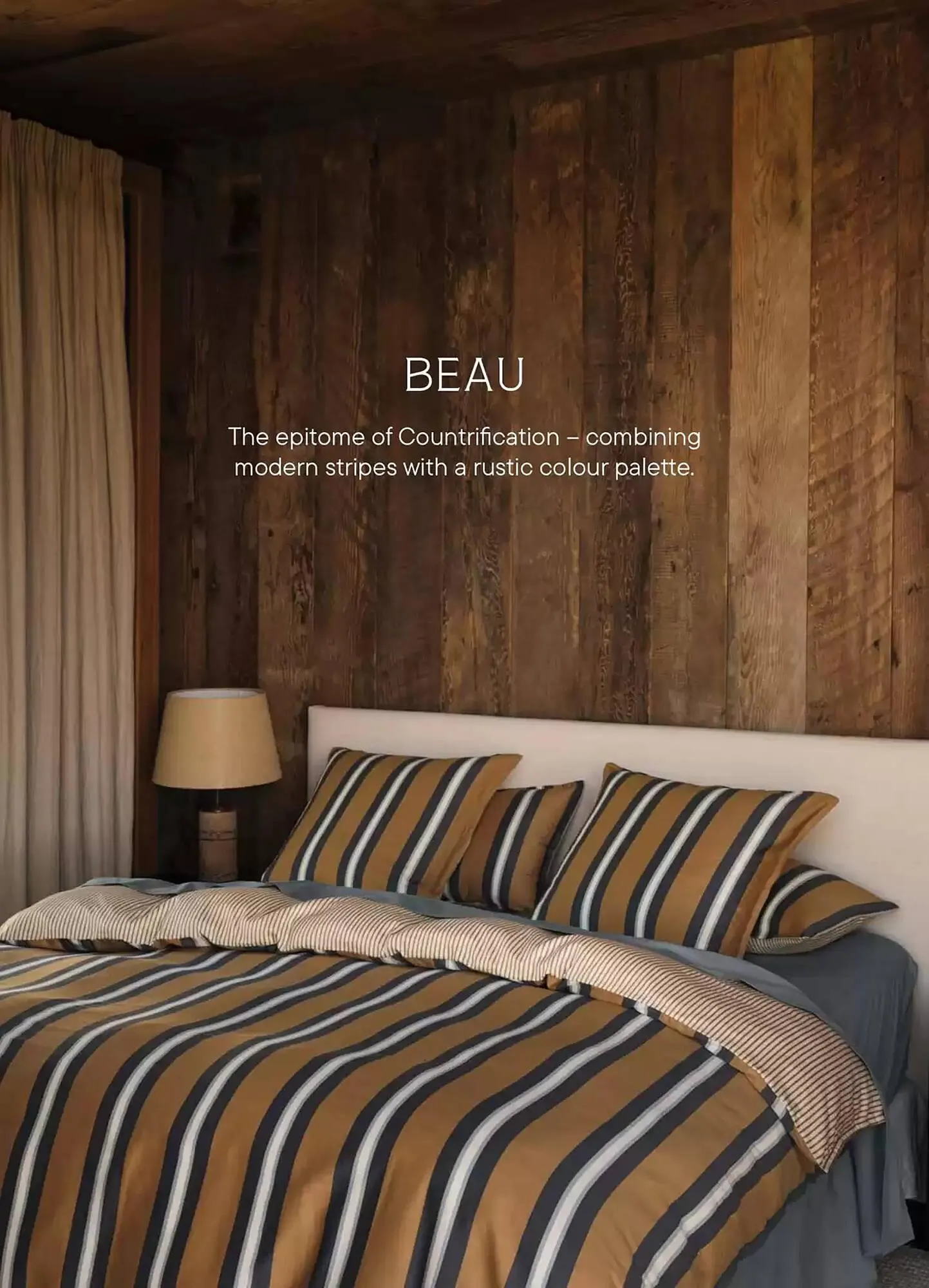 Linen House catalogue - Catalogue valid from 2 April to 31 August 2025 - page 14