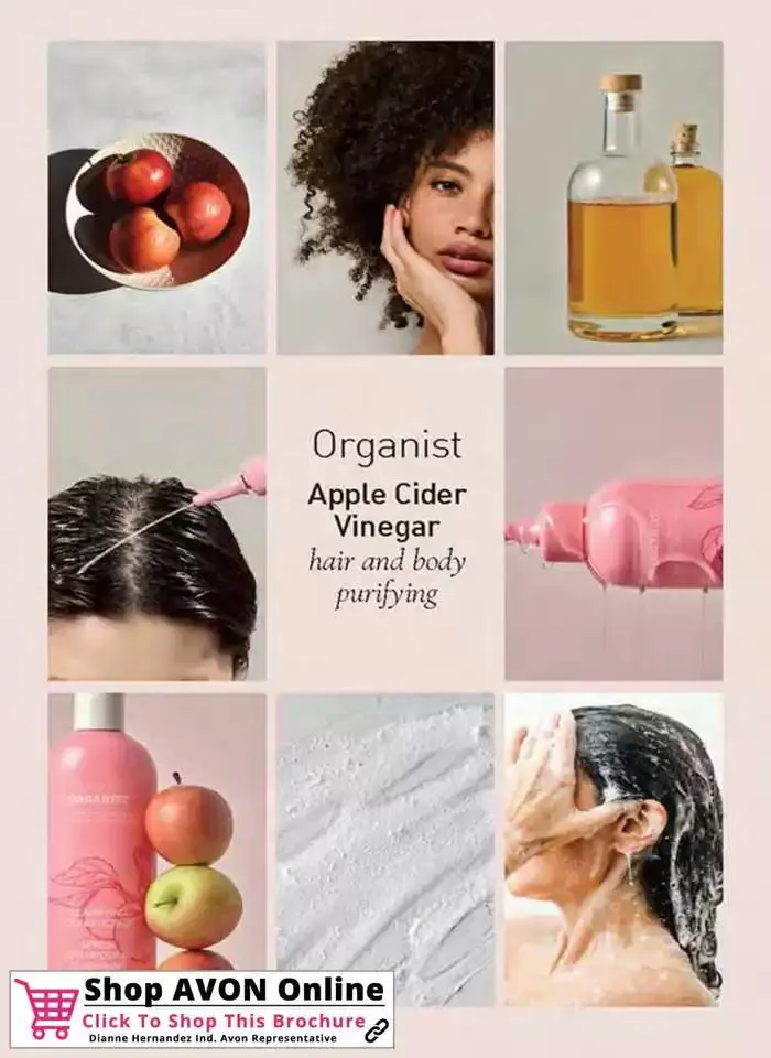 Campaign 09 Brochure - Catalogue valid from 3 April to 6 May 2025 - page 100