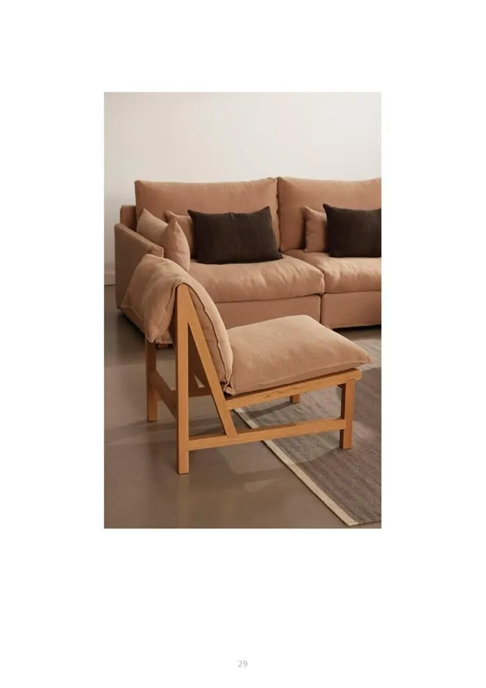 Design By You - Catalogue valid from 18 September to 31 May 2024 - page 35