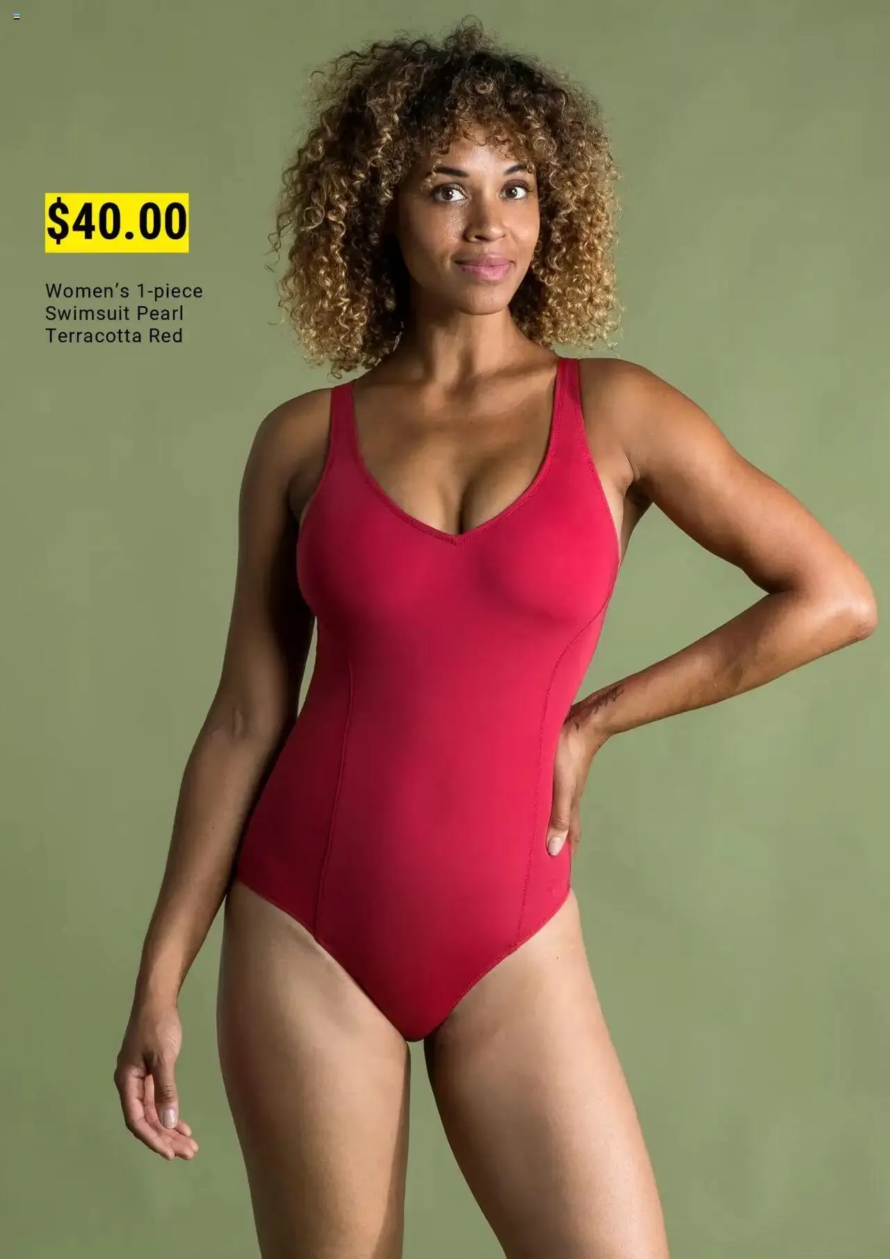 Decathlon Seasonal Offer - Catalogue valid from 1 August to 31 August 2024 - page 11