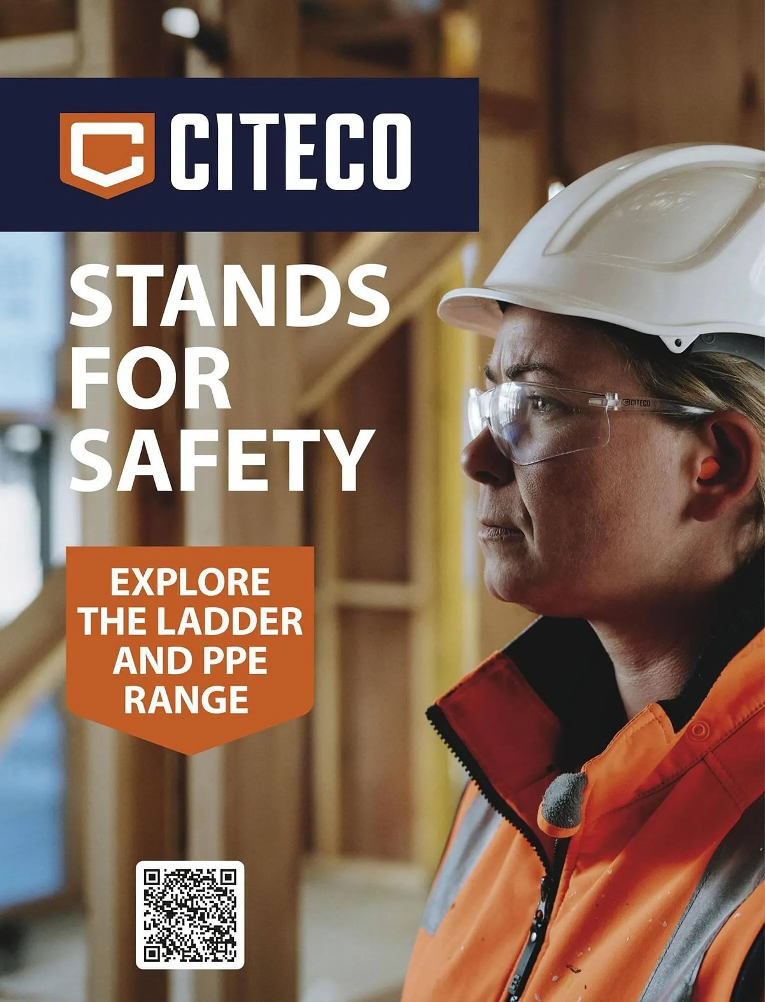 Bunnings catalogue - Catalogue valid from 1 May to 31 May 2025 - page 11