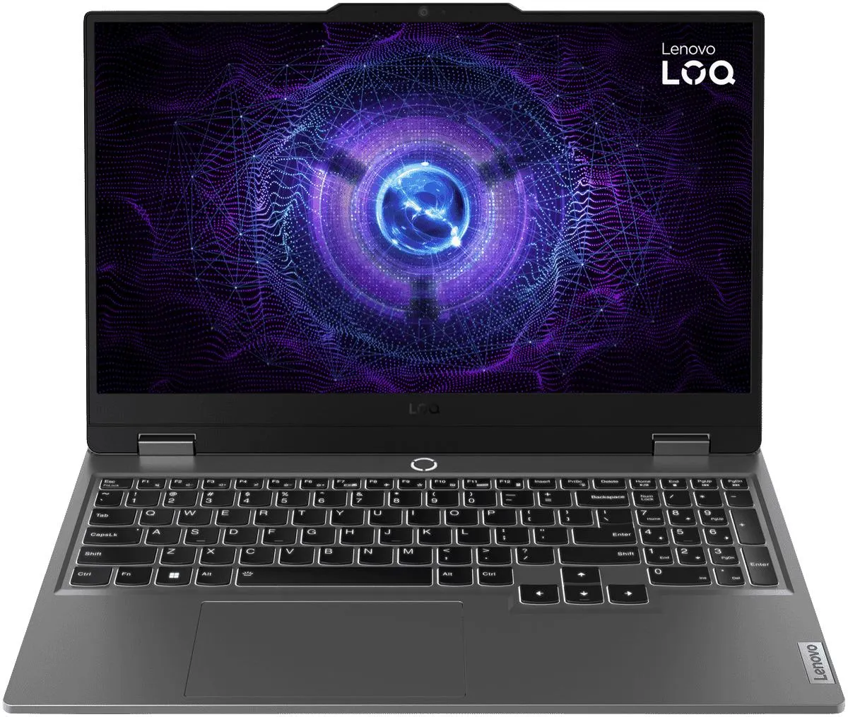 * Intel Core i7-13650HX Processor* NVIDIA GeForce RTX 4050 6GB GDDR6* 24GB RAM* 512GB SSD