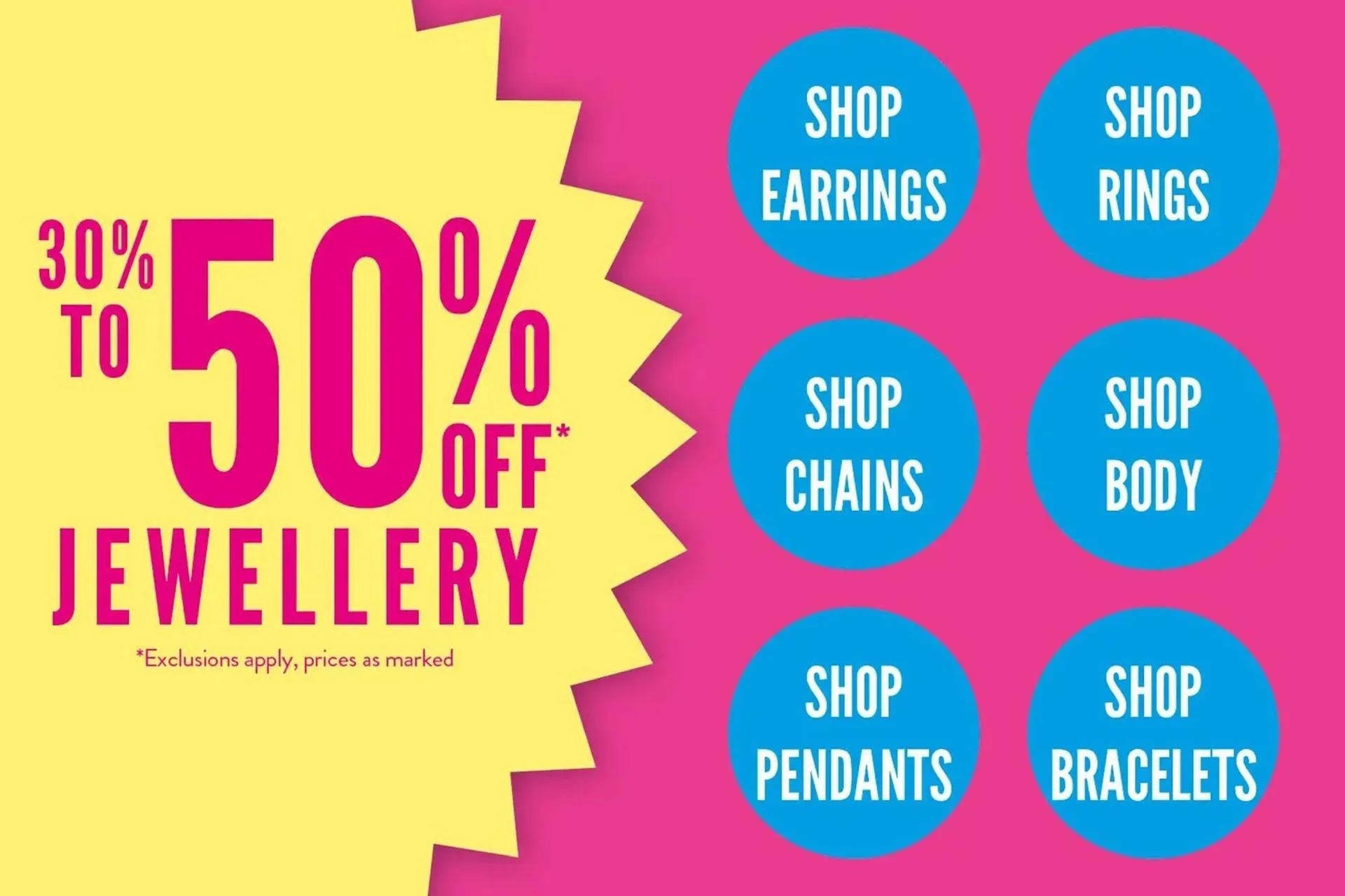 Goldmark catalogue - Catalogue valid from 29 December to 12 January 2026 - page 1