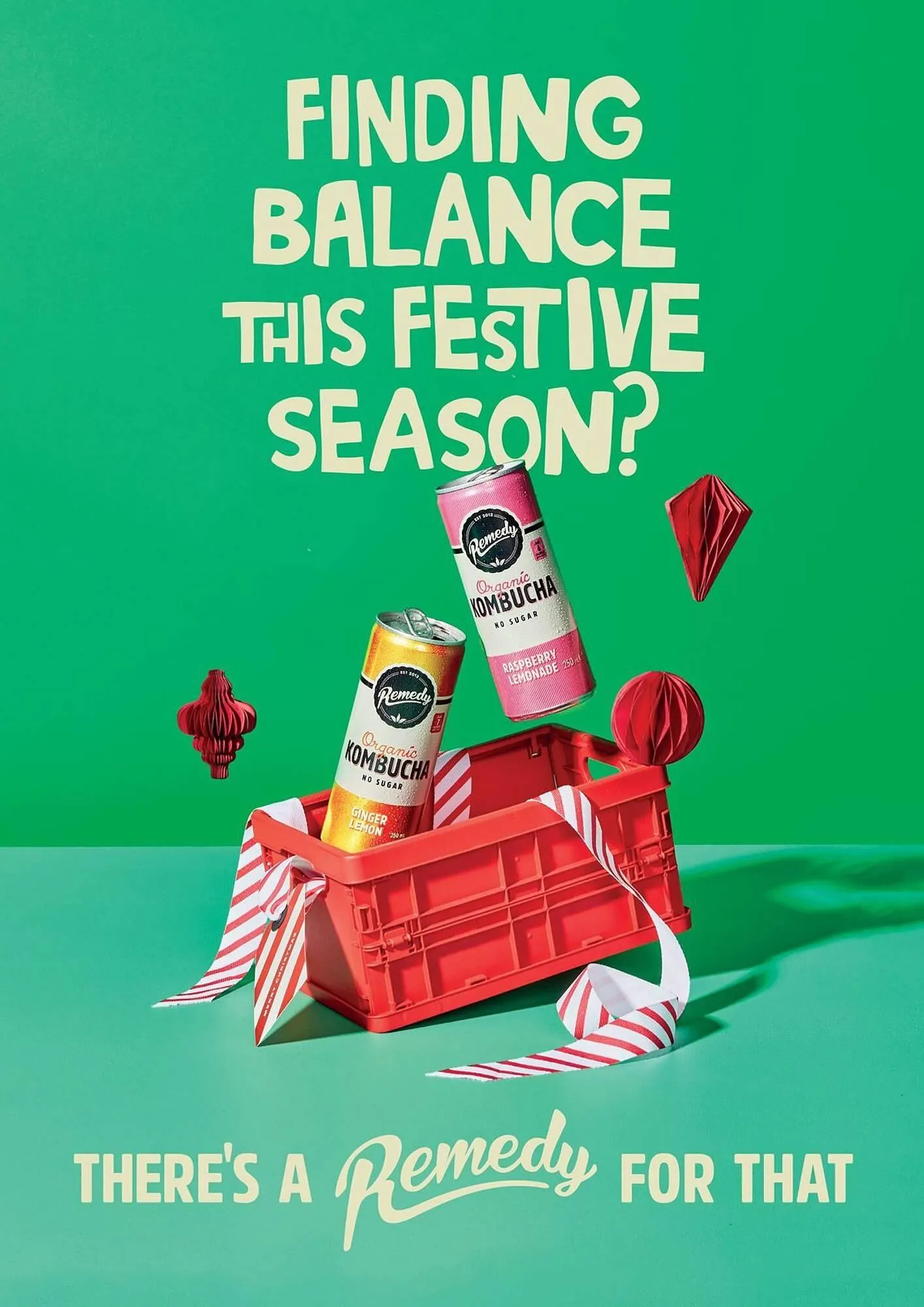 Supabarn catalogue - Catalogue valid from 22 December to 28 February 2026 - page 172