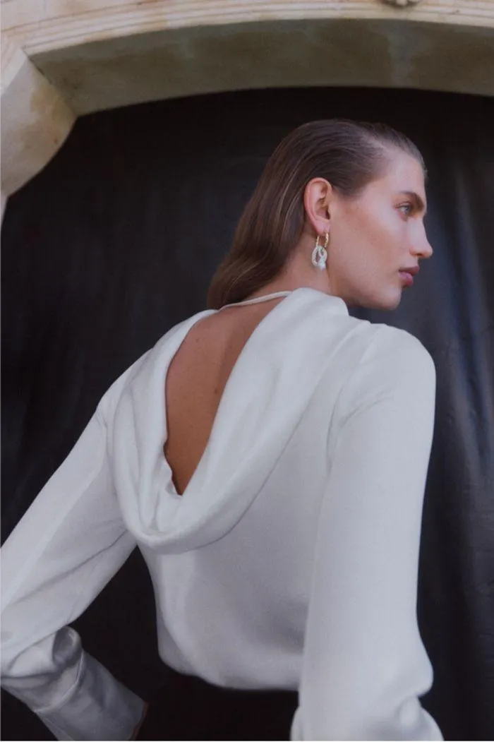 Delicate Confidence - Catalogue valid from 29 April to 31 May 2024 - page 12