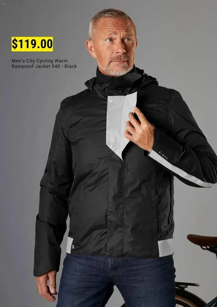 Cycling Catalogue - Catalogue valid from 3 June to 30 June 2024 - page 2
