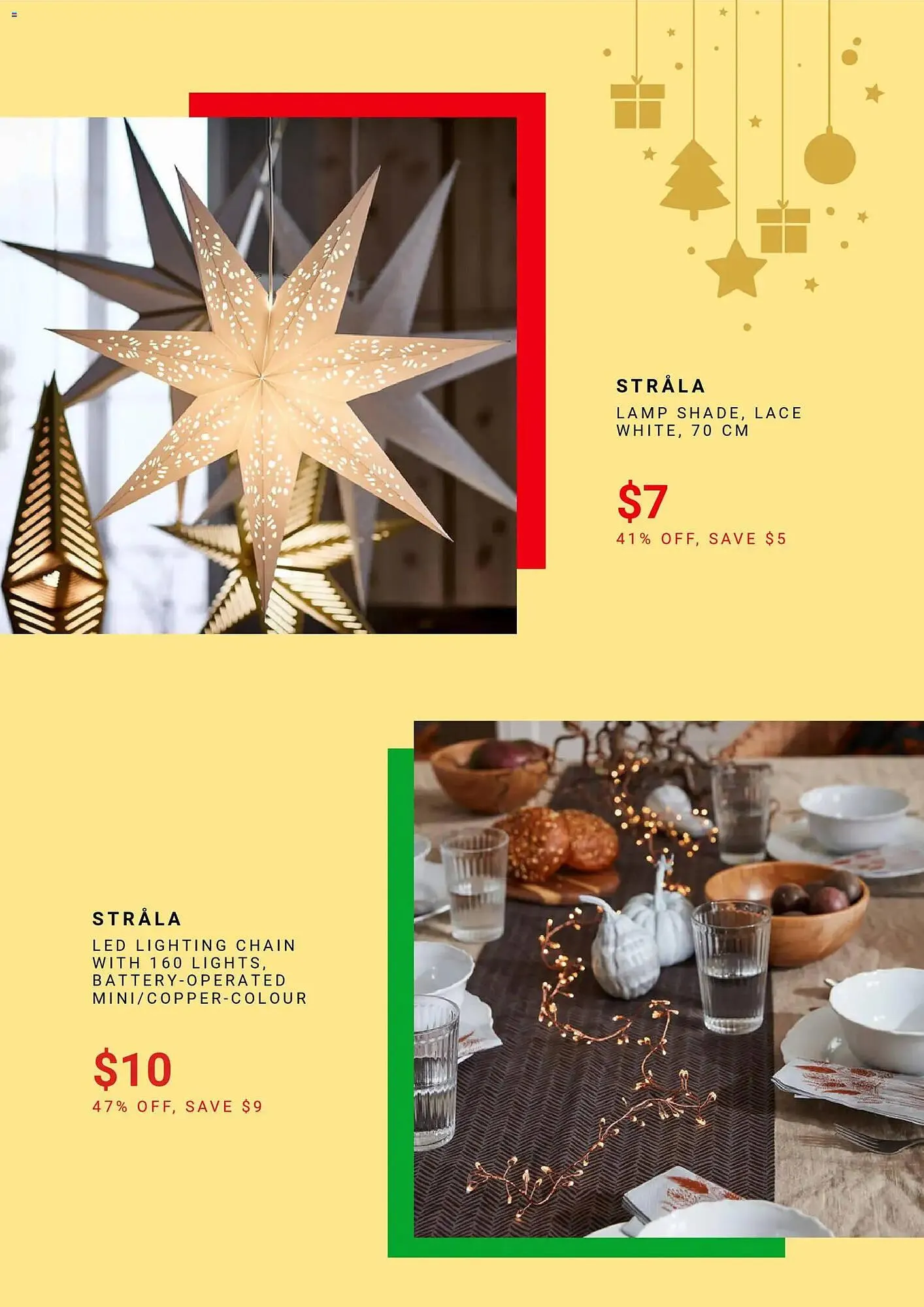 IKEA catalogue - Catalogue valid from 11 December to 19 December 2025 - page 2