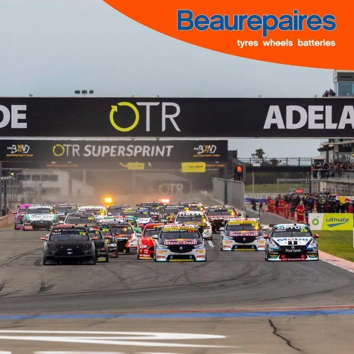 Beaurepaires Specials - Catalogue valid from 8 April to 31 December 2024 - page 3