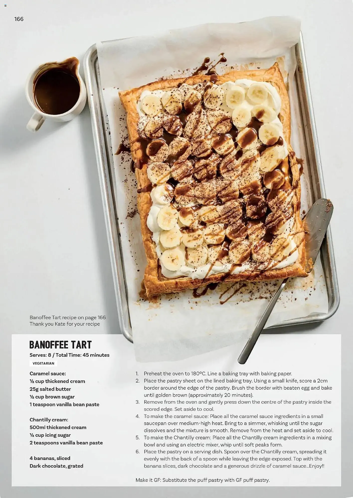 Supabarn catalogue - Catalogue valid from 26 November to 4 December 2025 - page 167