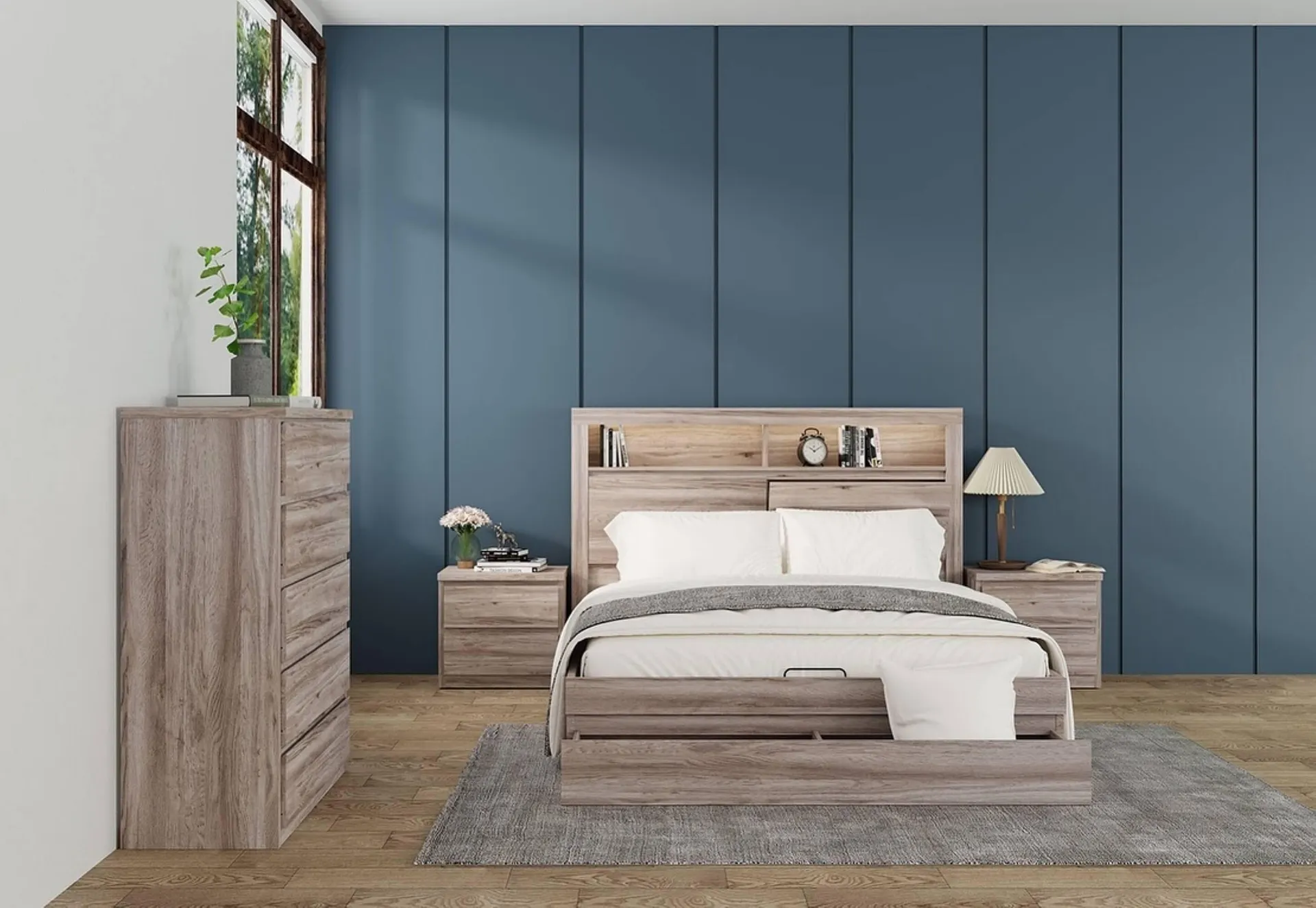 Amart Furniture catalogue - Catalogue valid from 8 July to 14 July 2025 - page 3