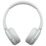 Sony Wireless Headphones White WH-CH520W