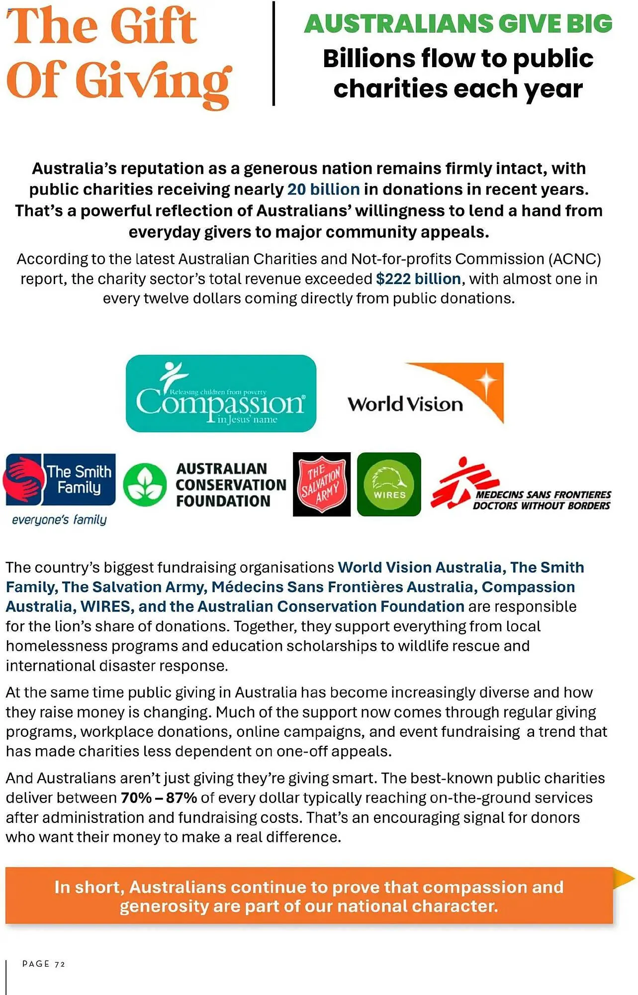 Drakes catalogue - Catalogue valid from 30 November to 3 January 2026 - page 72