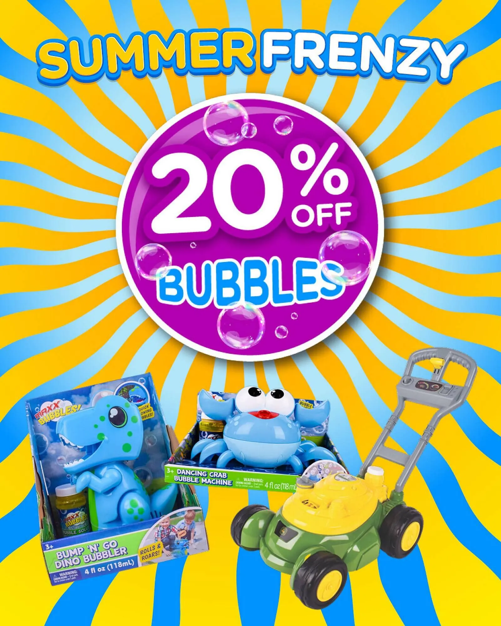 Toyworld catalogue - Catalogue valid from 17 January to 31 January 2026 - page 1