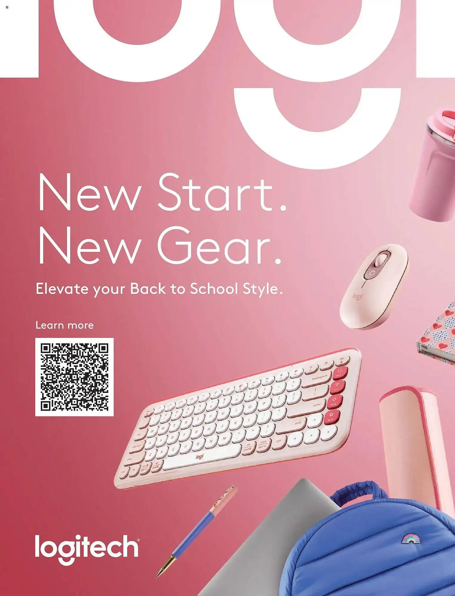 Officeworks catalogue - Catalogue valid from 31 December to 30 January 2026 - page 4